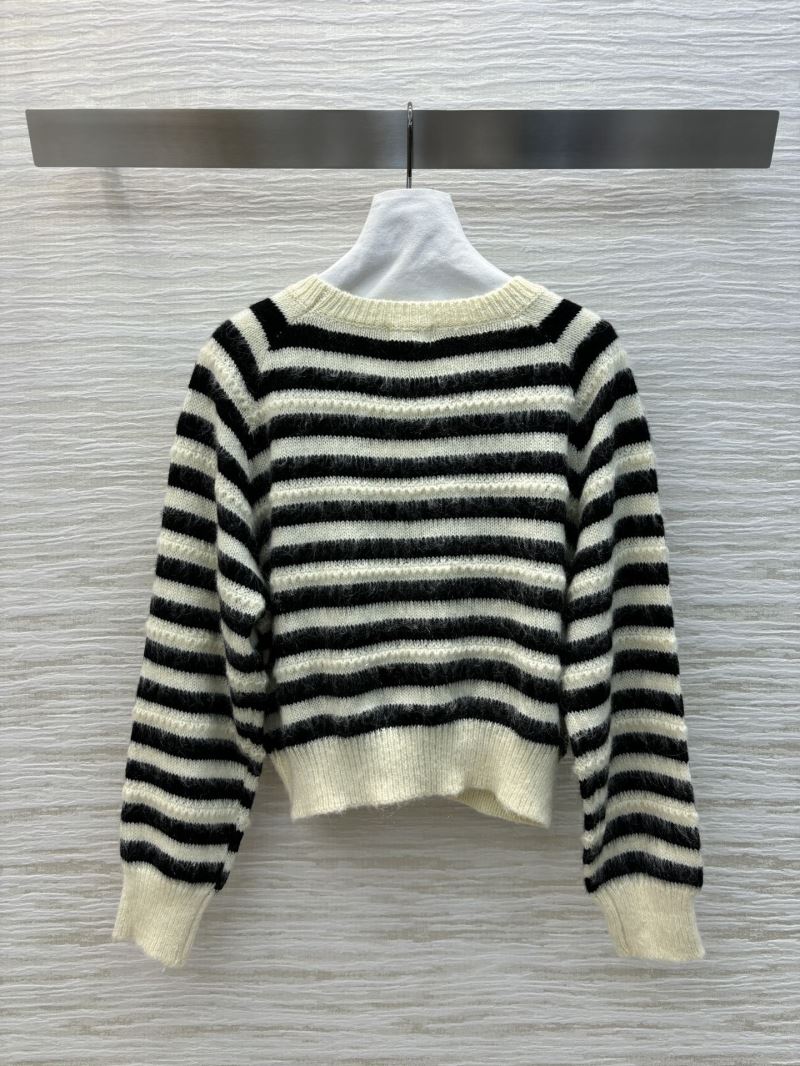 Celine Sweaters